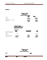 FA Exercise - NEW (2).doc